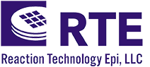 RTE Reaction Technology Epi